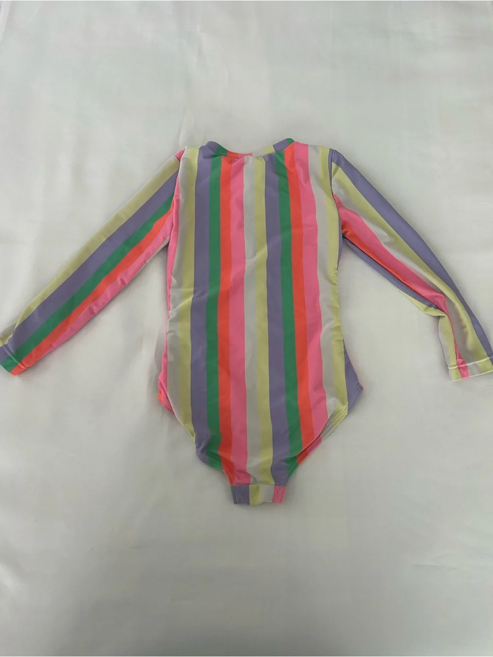 GAP girls long